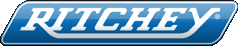 ritcheylogo