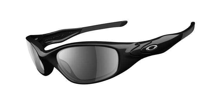 oakley glasses petitebikefit