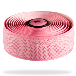 dsp-25-bartape-pink_1024x1024